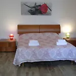 Casa Cavalieri