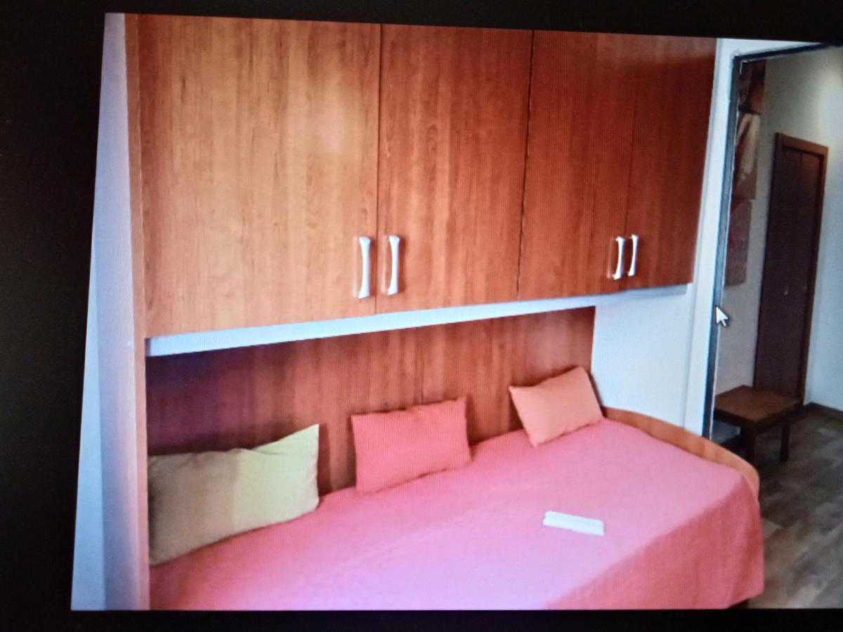 Appartamento Casa Cavalieri *
