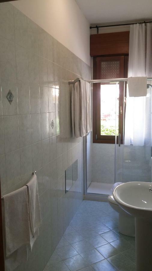 Appartement Casa Cavalieri *