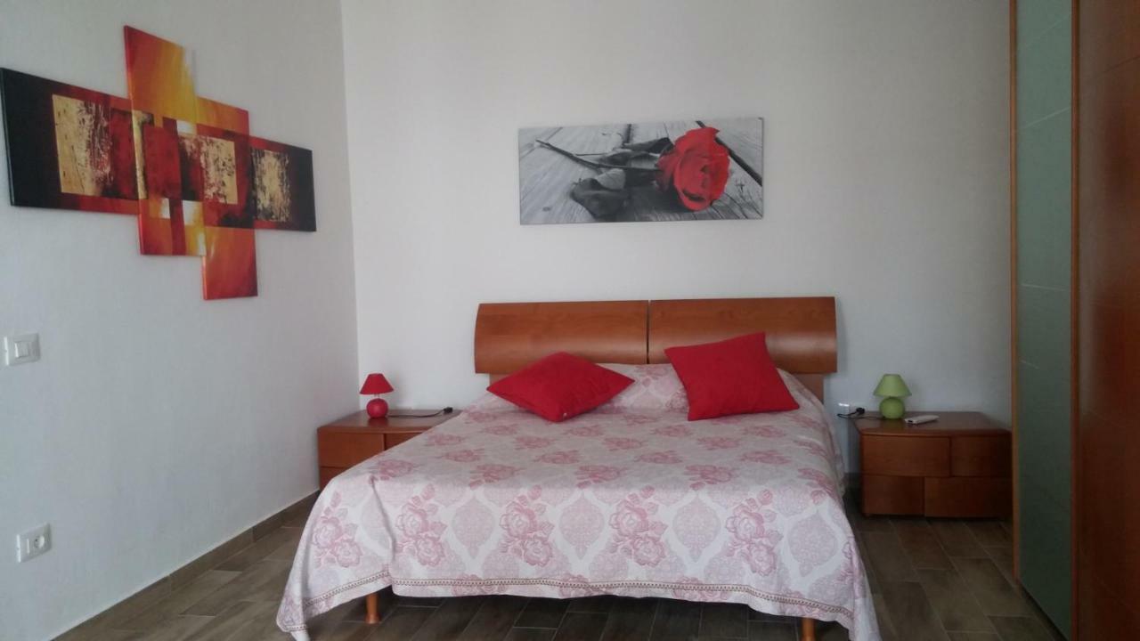 Casa Cavalieri
