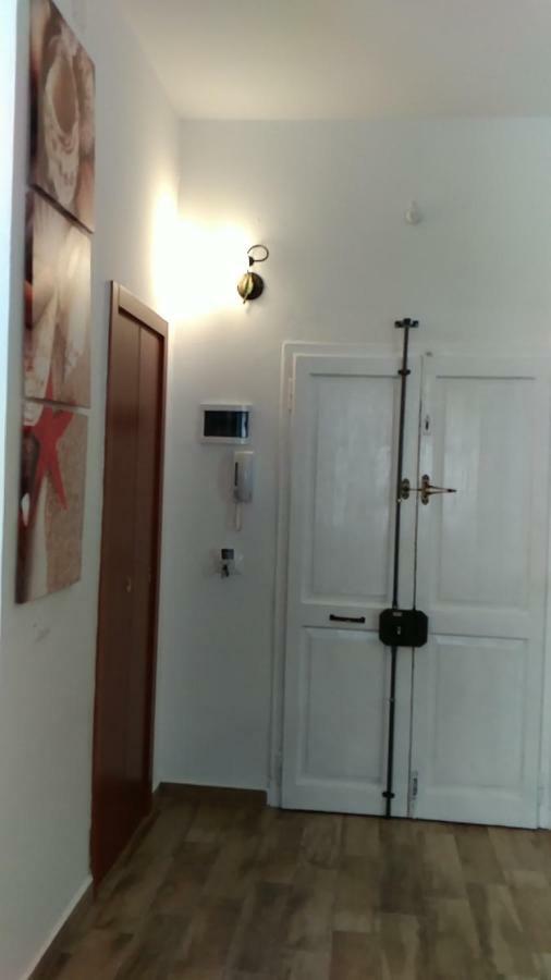 Casa Cavalieri Appartement Mestre