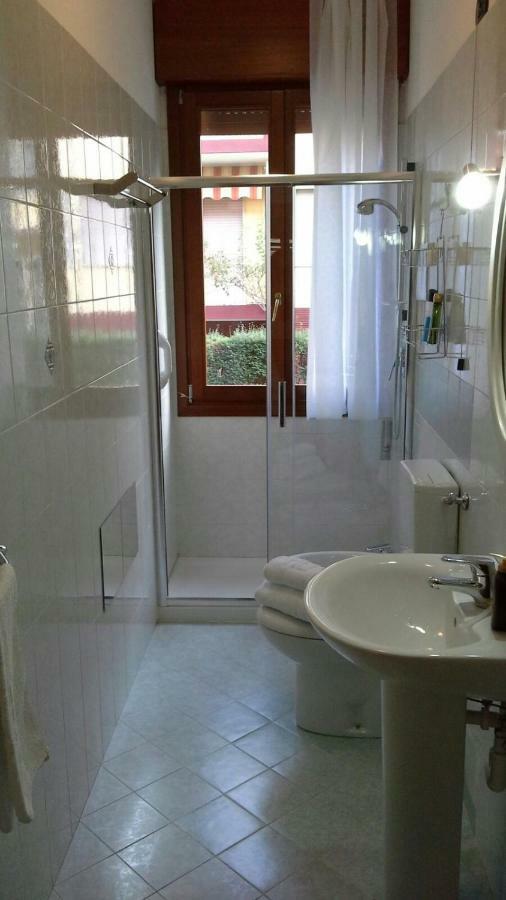 Appartement Casa Cavalieri *