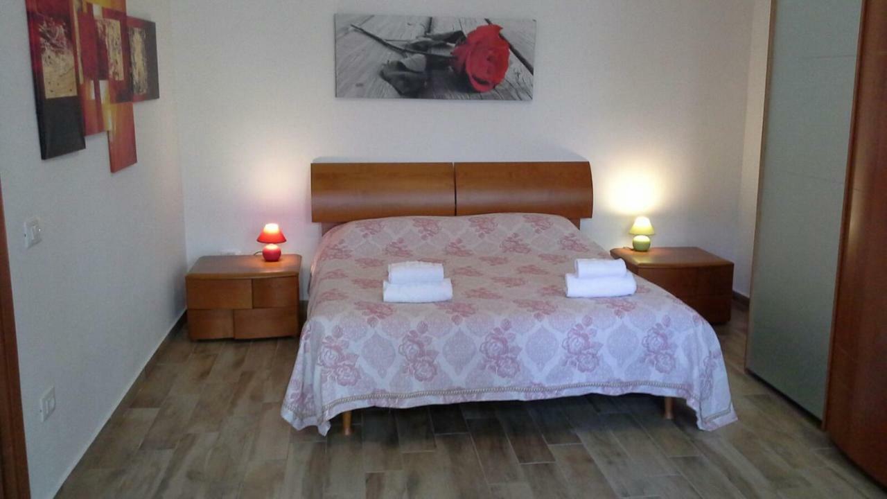 Appartement Casa Cavalieri Mestre